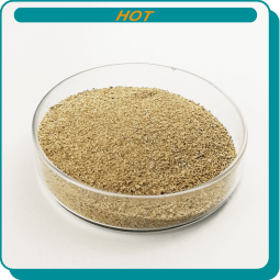 Factory direct sale choline chloride corn cob with best service and low price