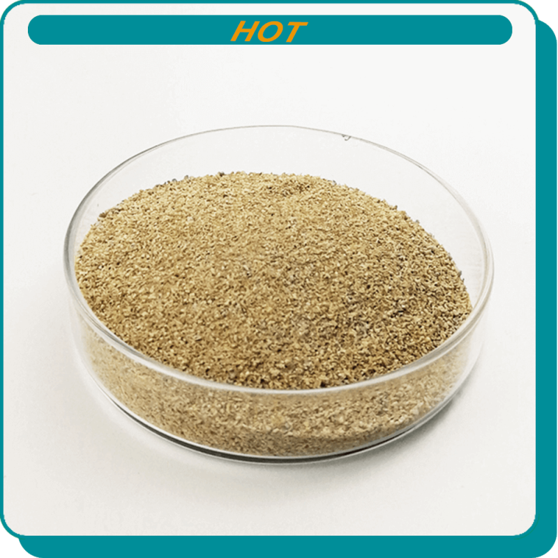Factory direct sale choline chloride corn cob with best service and low price