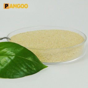 High Quality Angel Instant Dry Yeast