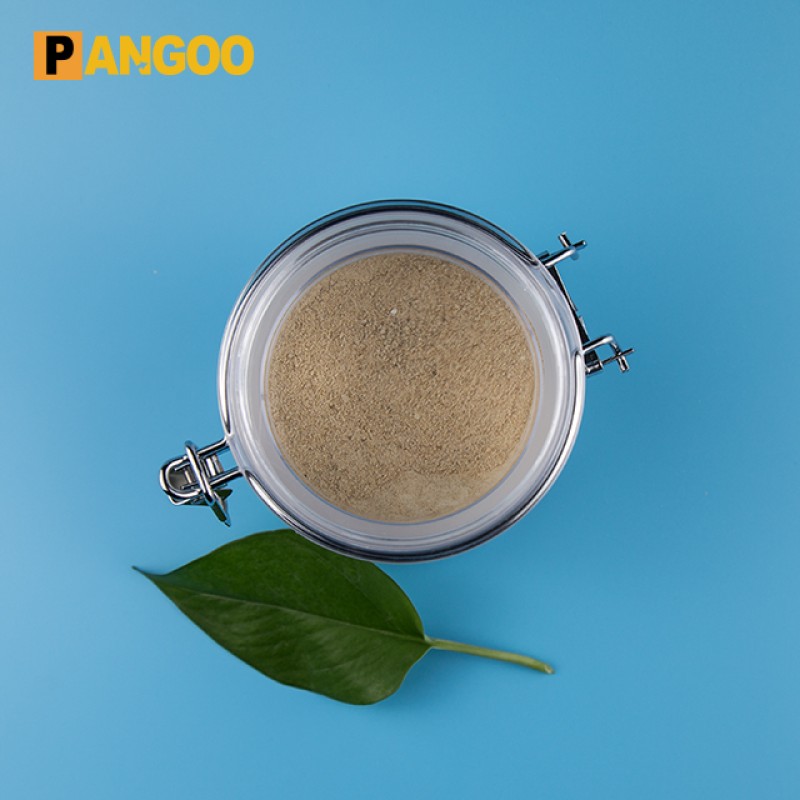 Pangoo  Probiotics for Animals to Promote Growth