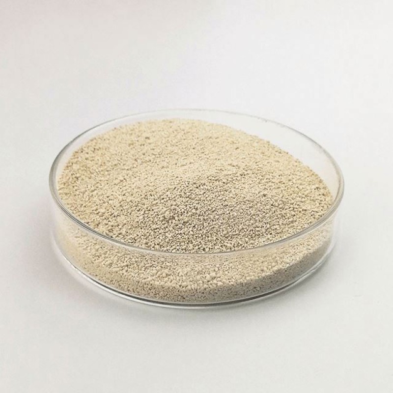 High quality 25kg l lysine factory