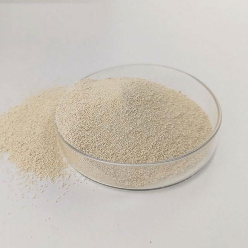 High quality l-lysine hydrochloride in china