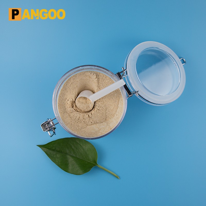 PANGOO A02  Cell-wall Broken Yeast