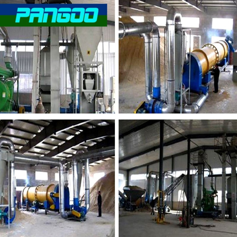 Manufactory Wholesale choline chloride 60 corn cob With Bottom Price