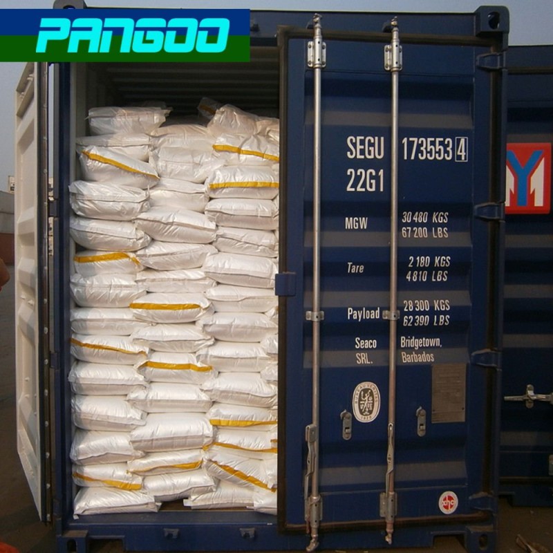 Factory direct sale choline chloride corn cob with best service and low price