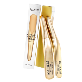 Under Eye Mask - Panda Sticker Dark Circle Care