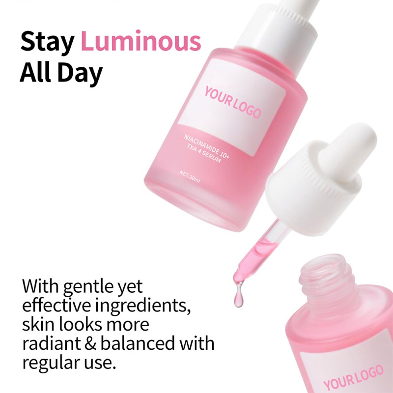 Collagen Toner - Ceramide Hyper-Infusion Energizing