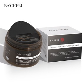 Anti-Aging Eye Cream - Dark Circle Moisturizing Repair