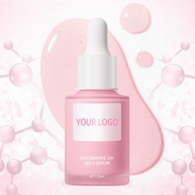 Collagen Toner - Ceramide Hyper-Infusion Energizing