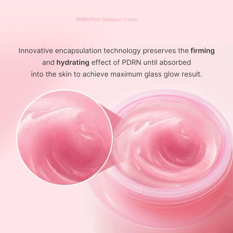 PDRN Toner - Salmon Glow Boosting Anti-Aging