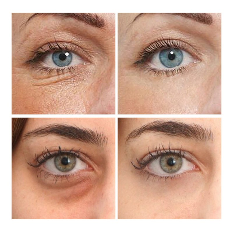 Lifting Facial Mask - Collagen Elastin Skincare