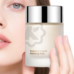 Enzyme Polishing - Professional Grade Face Body Care