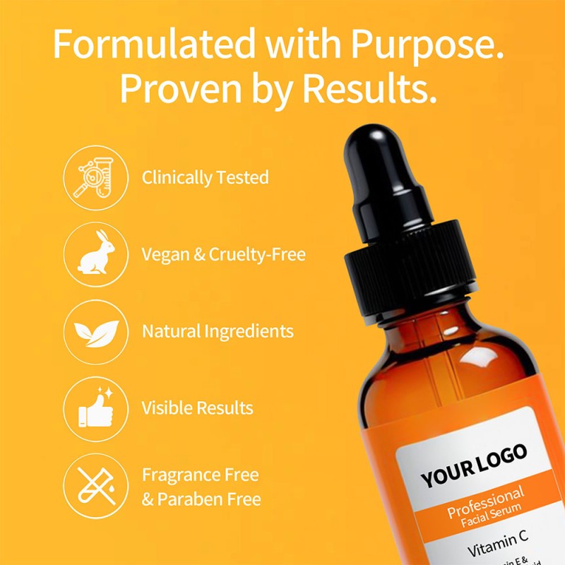 Niacinamide Serum 10% - TXA 4% Glass Skin Care