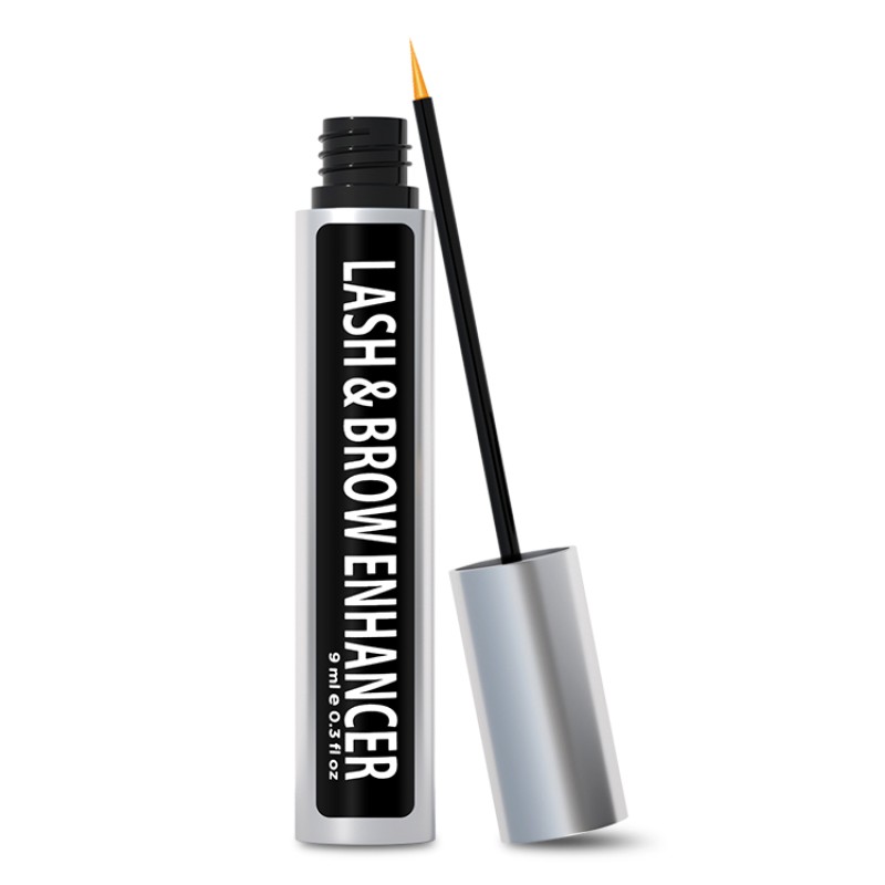 BB Cushion Cream - Hydrating Makeup Base Ginseng