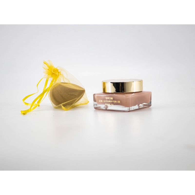 Men Face Wash - Organic Oil Control Cleansing