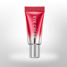 Jasmine Eye Serum - Rose Oil Fine Line Care