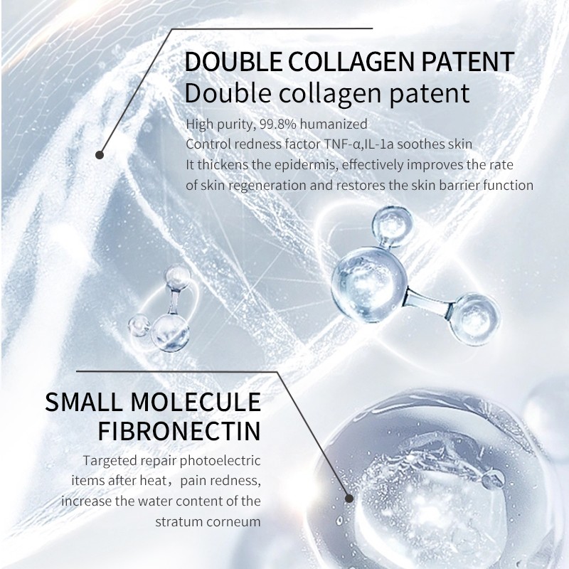 Plant-derived Lotion - Vesicles Hydrating Anti-Aging