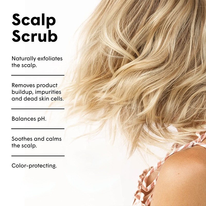 Brightening Skincare Set - Soothing Repairing Essence