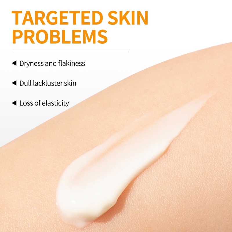 Lavender Body Butter - Magnesium Relaxing Muscle