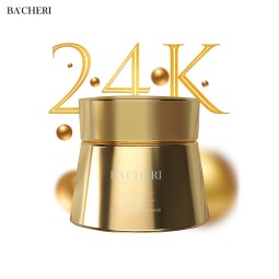 Turmeric Clay Mask - Vitamin C Blackhead Care