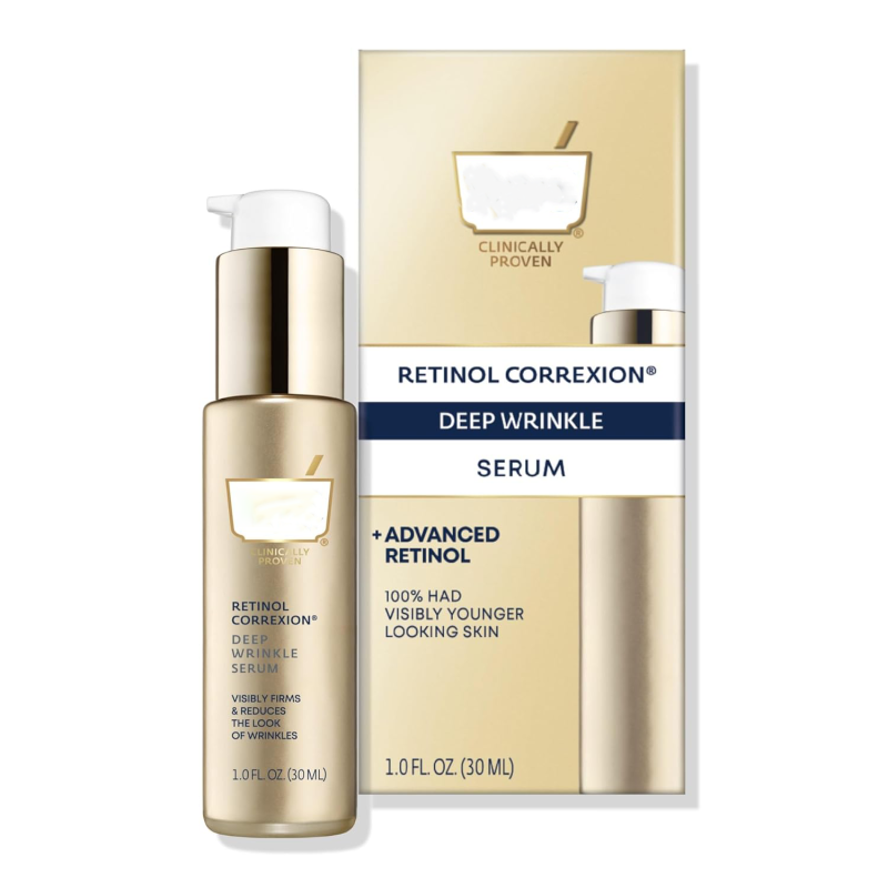 Vitamin C Serum - OEM Vegan Whitening Peptide Formula