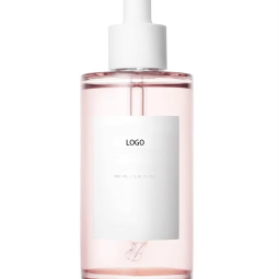 Pore Refining Lotion - OEM Pink Salt Toner Supplier