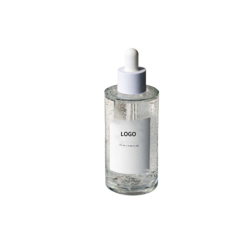 Pore Tightening Serum - OEM White Salt Hydration Factory