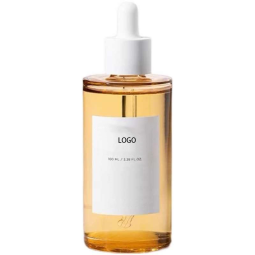 Centella Hydrating Serum 100ml - OEM Medical Grade Repair