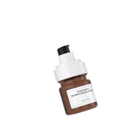 Skin Care Serum Factory - Private Label Nicotinamide Moisturizing