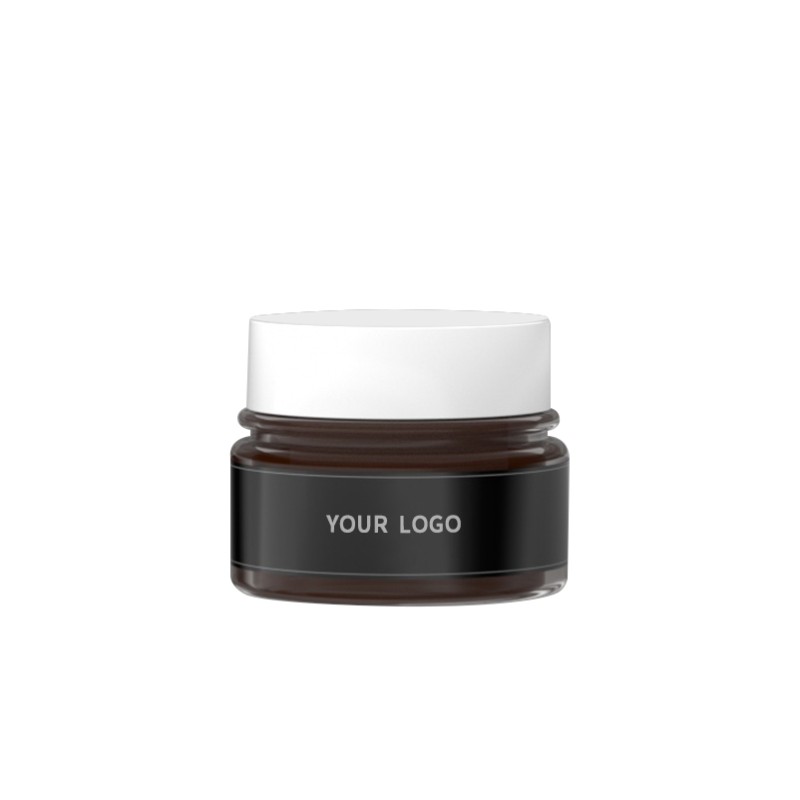 Face Cream Manufacturer - Private Label Organic Whitening Skin Care