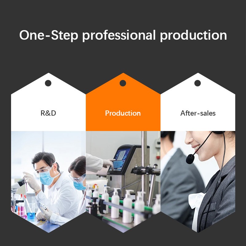 Body Lotion Factory - Customized Niacinamide Fruit Acid Whitening