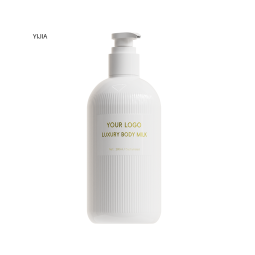 Body Lotion Factory - Customized Logo Luxury 12H Moisturising