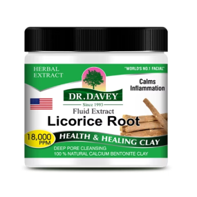 Hair Mask - Shea Butter Olive Oil Treatment