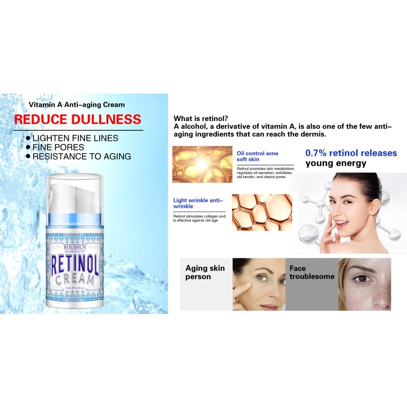 Face Cleanser - Vegan Clean Clear Wash