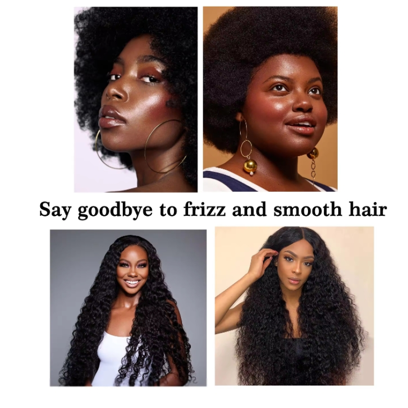 Healing Clay - Licorice Root Pore Cleansing