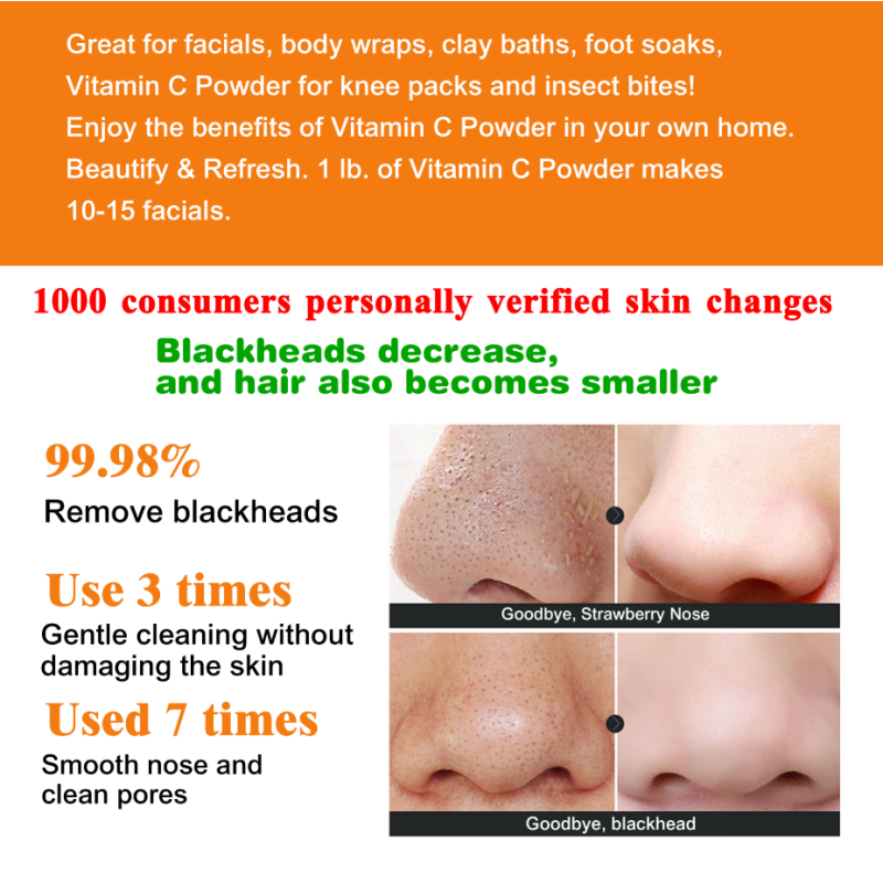 Face Cleanser - Private Label Aloe Vera Wash