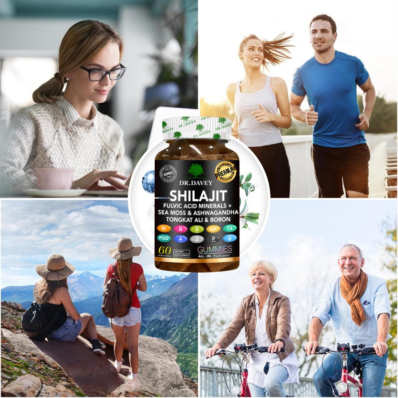 Sleep Gummies - Melatonin Vegan Sleep Aid