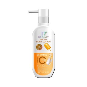 Shampoo Conditioner Set - Moroccan Argan Oil