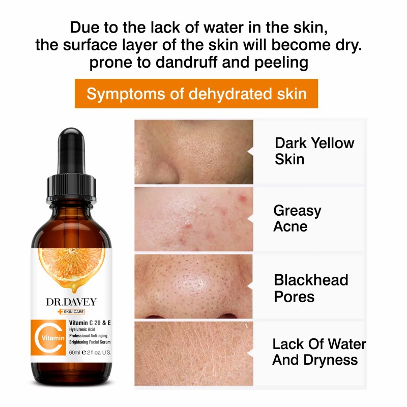 Licorice Root Cream - Calming Brightening Face Cream