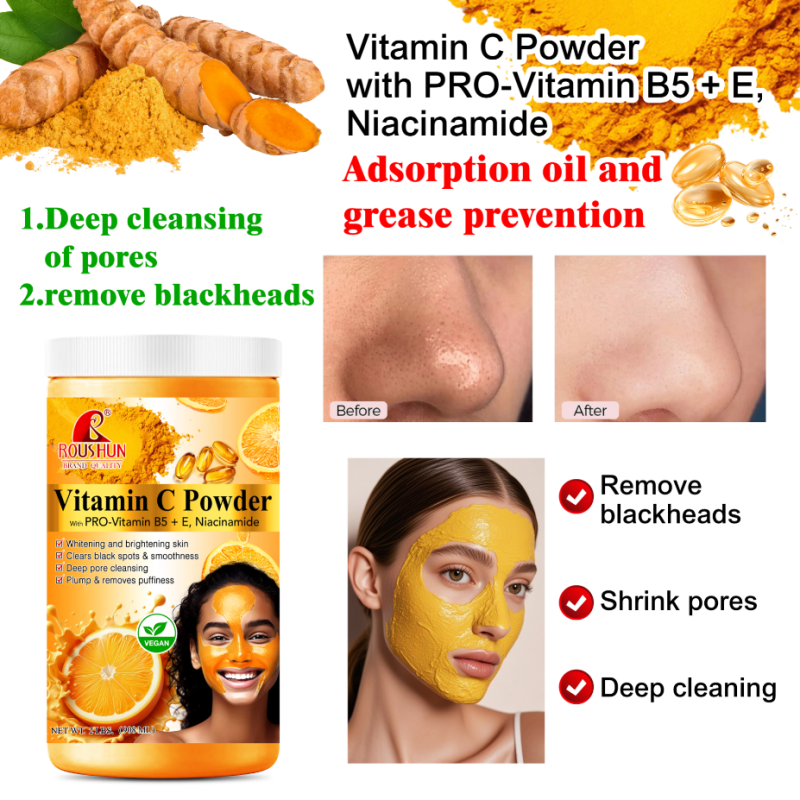 Face Cleanser - Private Label Aloe Vera Wash