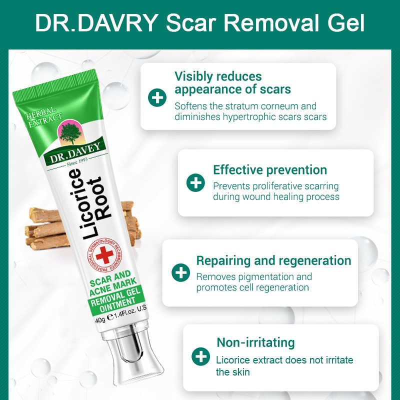 Body Lotion - Whitening Repair Dry Skin