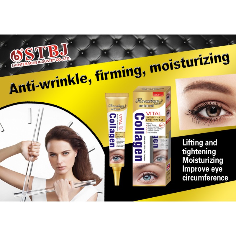 Vitamin C Gummies - Immune System Support Supplement