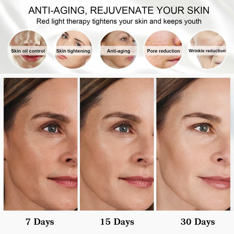 Collagen Night Cream - OEM Wrinkle Free Care