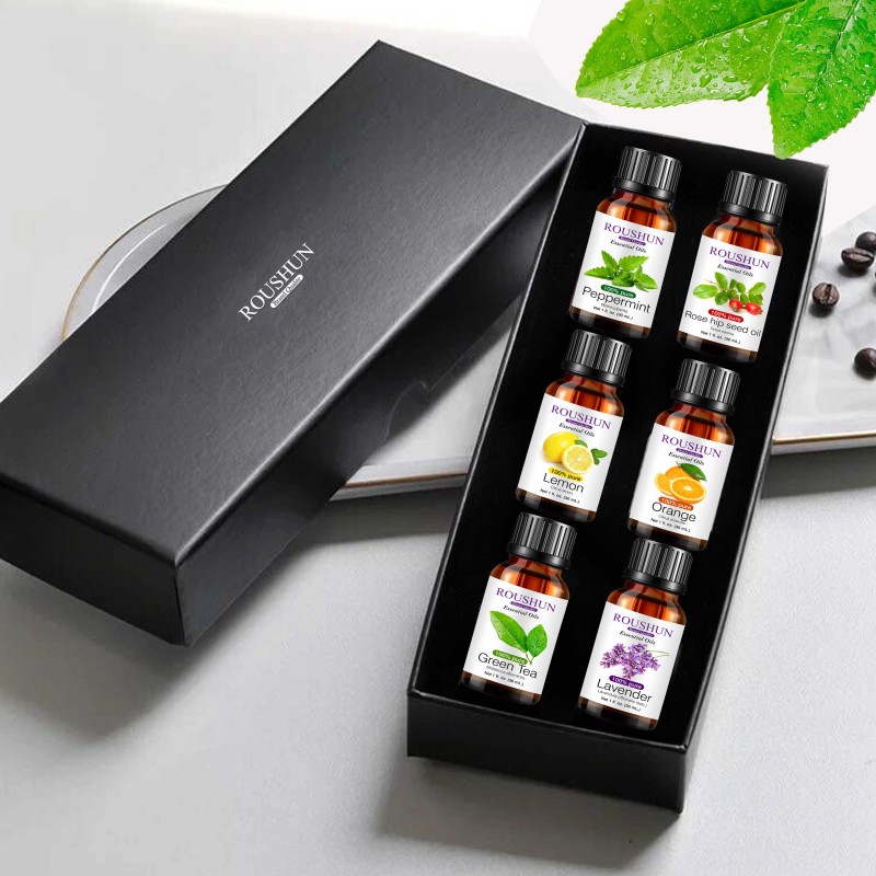 Teeth Whitening Powder - 50g Sensitive Gum Care