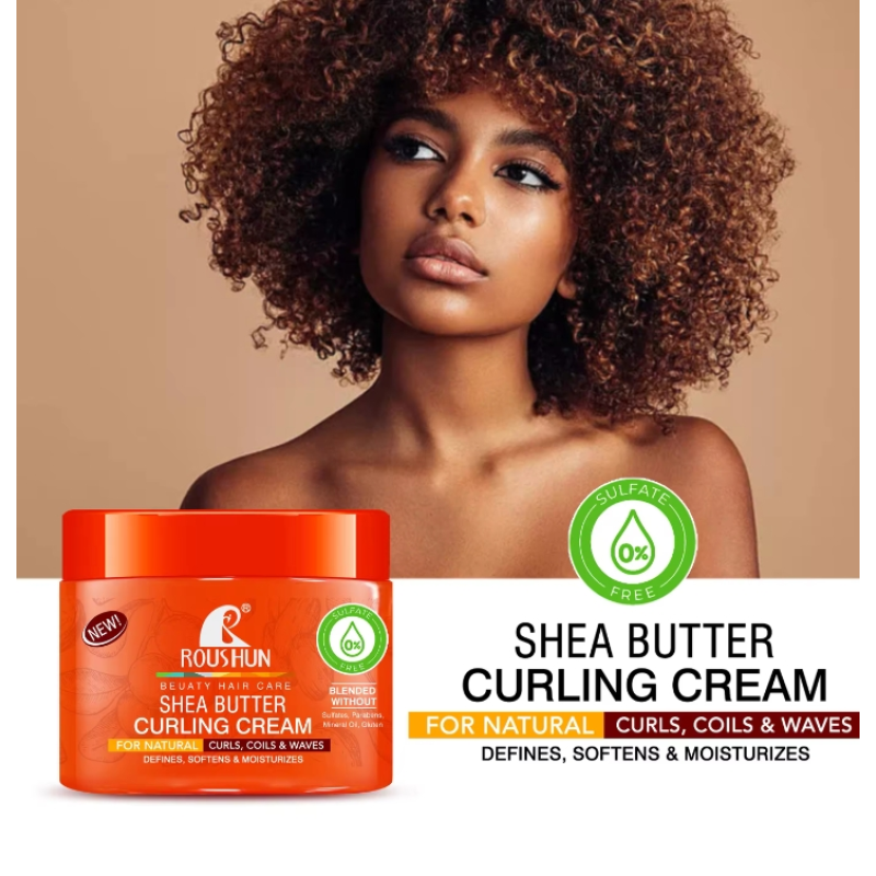 Healing Clay - Licorice Root Pore Cleansing