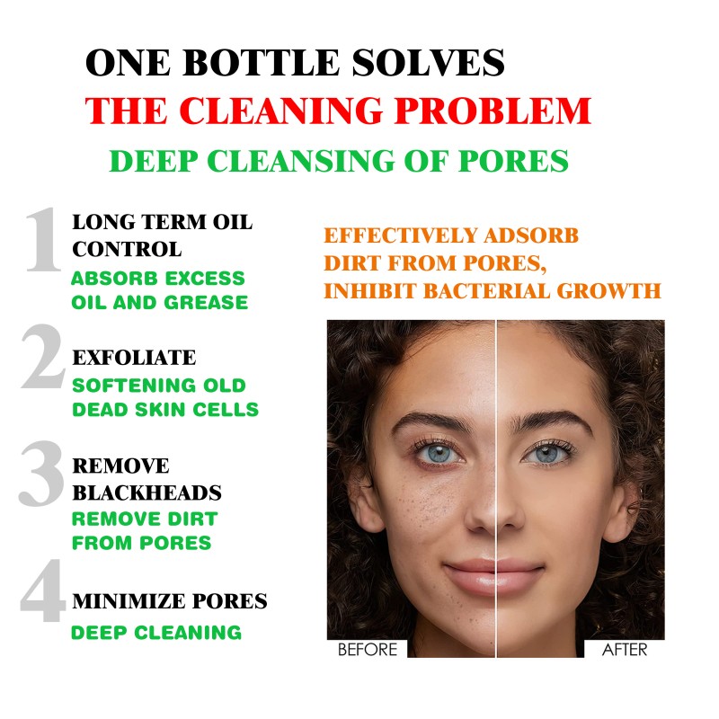 L-Glutathione Powder - Hyaluronic Acid Soft Mask