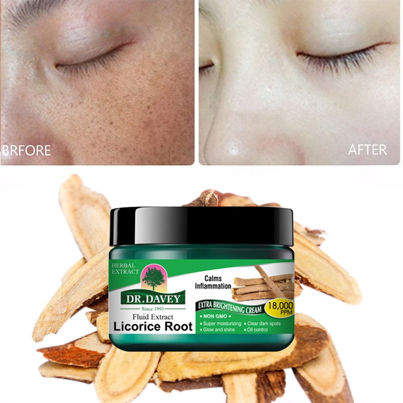 Face Wash - Deep Cleansing Hydrating Refreshing