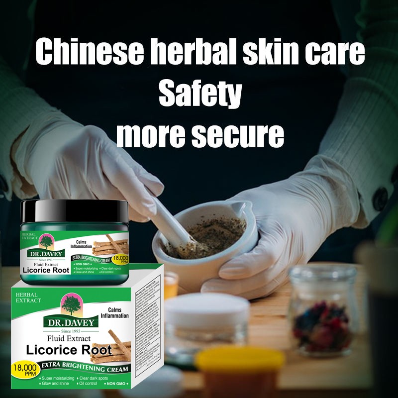 Face Wash - Deep Cleansing Hydrating Refreshing