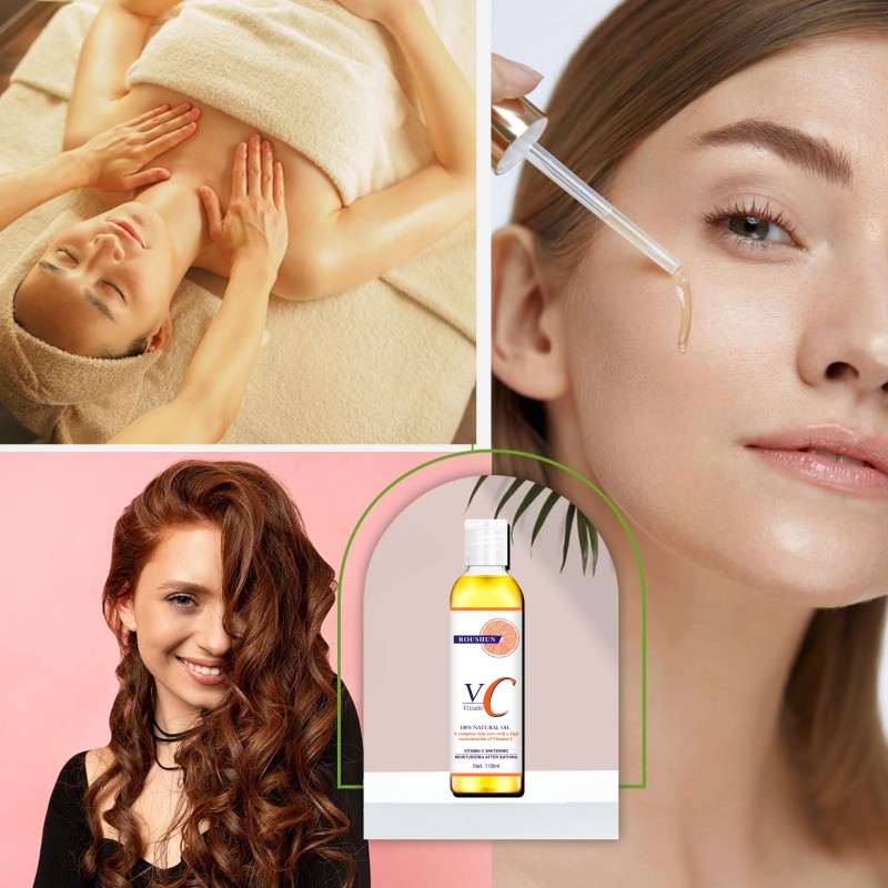 Slimming Lotion - Coffee Tummy Cream