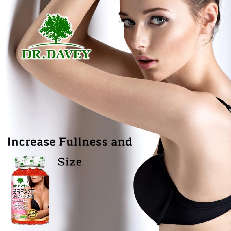 Slimming Gummies - 28 Days Apple Cider Vinegar